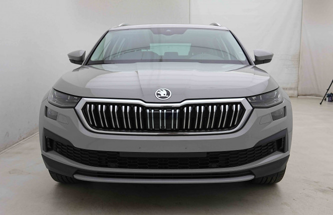 SKODA_SKODA_KODIAQ_2654925_27.jpg