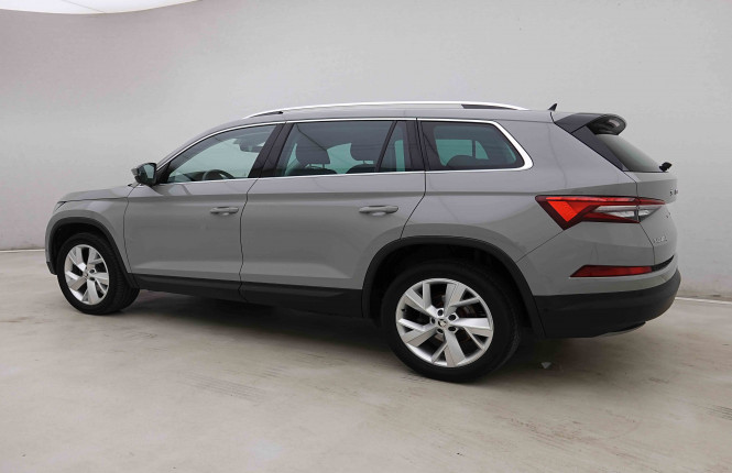 SKODA_SKODA_KODIAQ_2654925_28.jpg