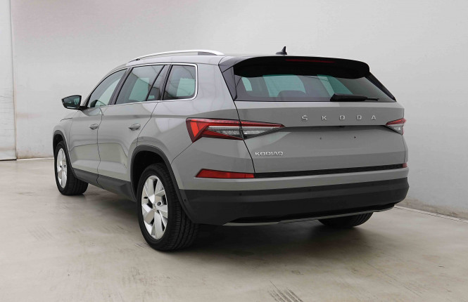 SKODA_SKODA_KODIAQ_2654925_29.jpg