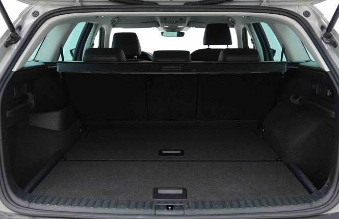 SKODA_SKODA_KODIAQ_2654925_5.jpg