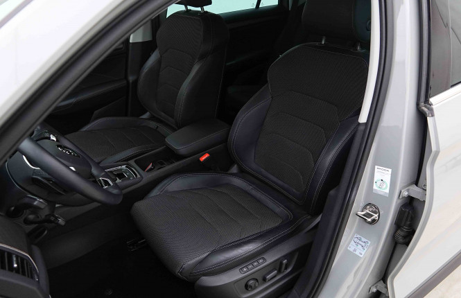 SKODA_SKODA_KODIAQ_2654925_7.jpg