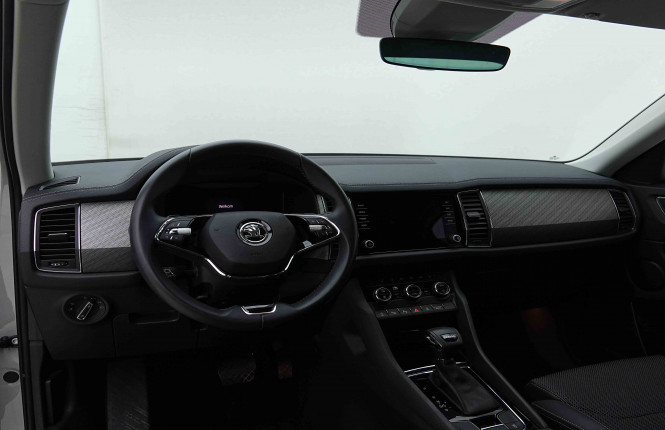 SKODA_SKODA_KODIAQ_2654925_8.jpg