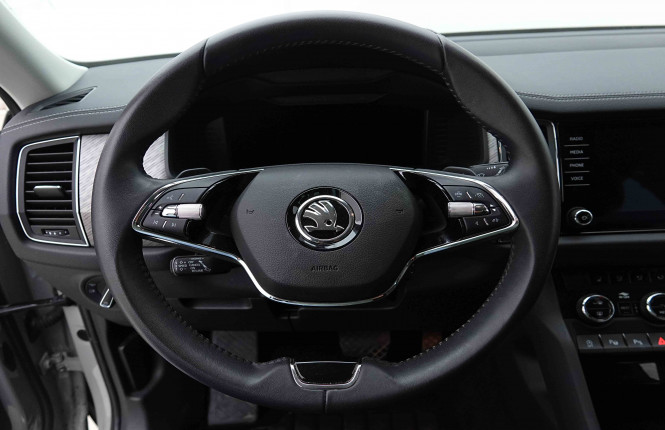 SKODA_SKODA_KODIAQ_2654925_9.jpg