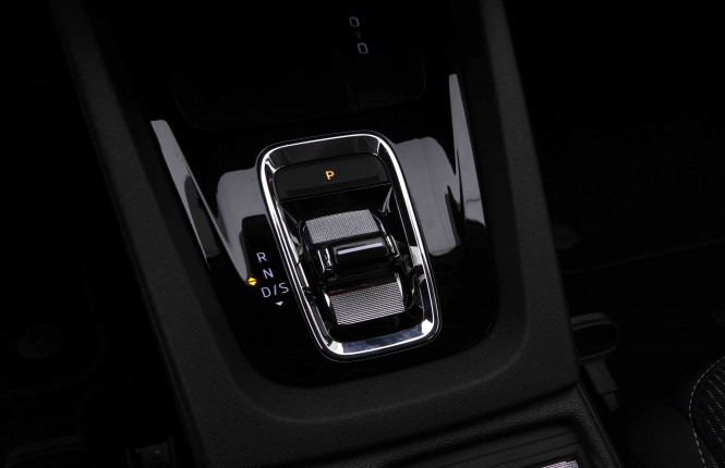 SKODA_SKODA_OCTAVIA_2547328_15.jpg