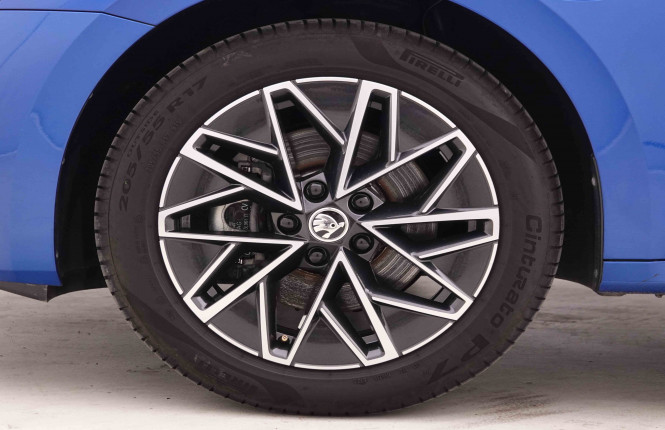SKODA_SKODA_OCTAVIA_2547328_20.jpg