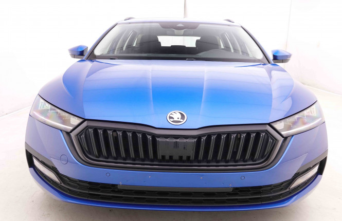 SKODA_SKODA_OCTAVIA_2547328_24.jpg