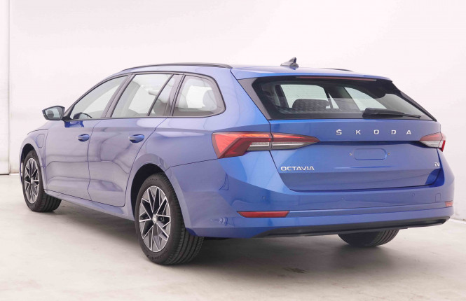 SKODA_SKODA_OCTAVIA_2547328_26.jpg