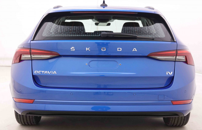 SKODA_SKODA_OCTAVIA_2547328_27.jpg