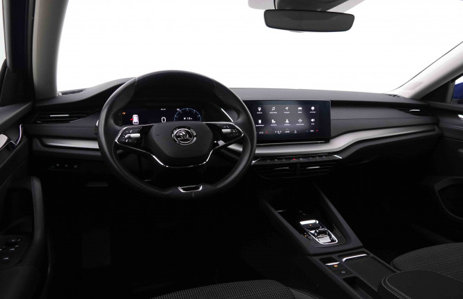SKODA_SKODA_OCTAVIA_2547328_7.jpg