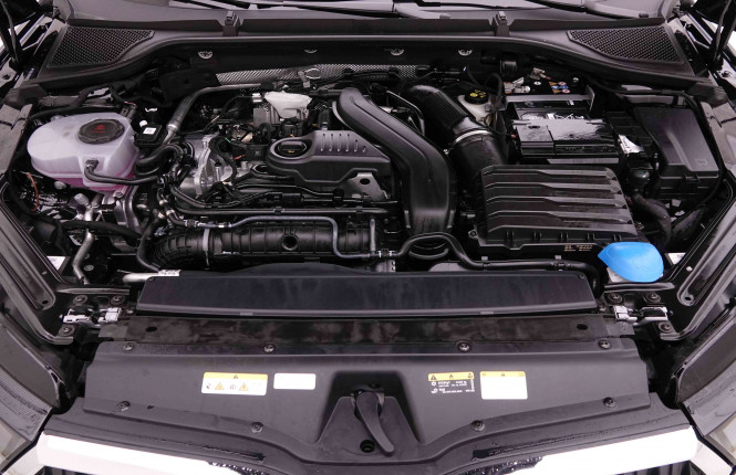 SKODA_SKODA_OCTAVIA_2547780_22.jpg