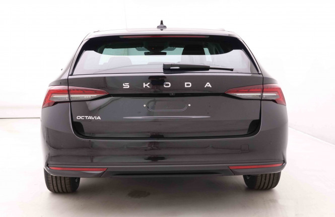 SKODA_SKODA_OCTAVIA_2547781_27.jpg