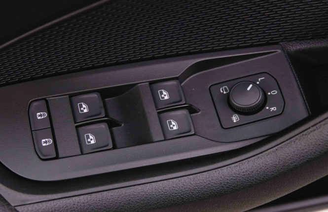 SKODA_SKODA_OCTAVIA_2547784_19.jpg