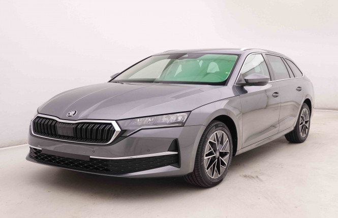 SKODA_SKODA_OCTAVIA_2547784_22.jpg