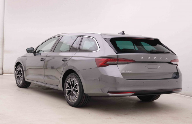 SKODA_SKODA_OCTAVIA_2547784_25.jpg