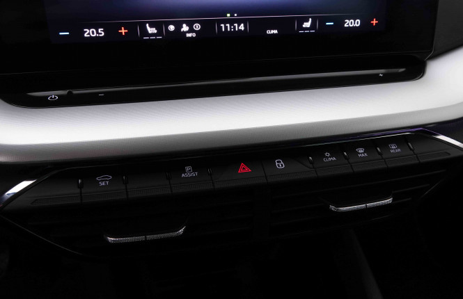 SKODA_SKODA_OCTAVIA_2548184_15.jpg