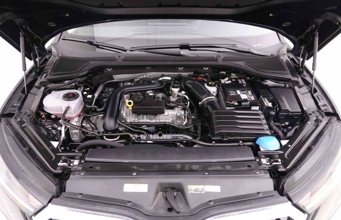 SKODA_SKODA_OCTAVIA_2548184_21.jpg