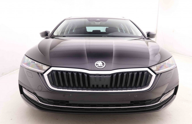 SKODA_SKODA_OCTAVIA_2548184_23.jpg