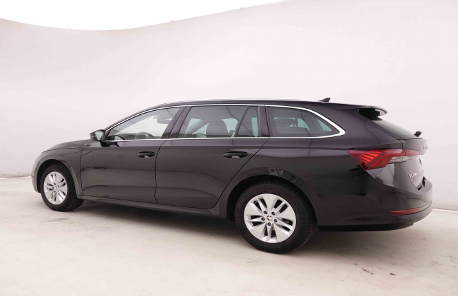 SKODA_SKODA_OCTAVIA_2548184_24.jpg