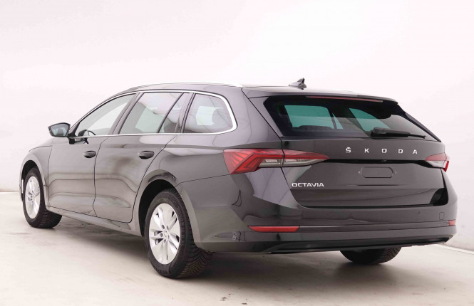 SKODA_SKODA_OCTAVIA_2548184_25.jpg
