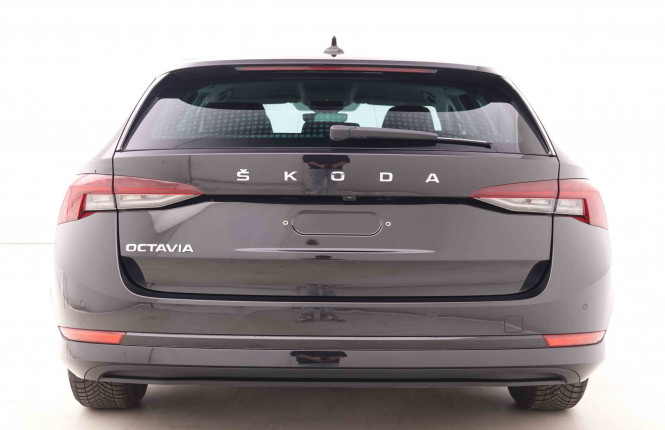 SKODA_SKODA_OCTAVIA_2548184_26.jpg