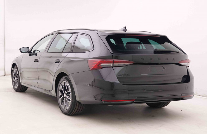 SKODA_SKODA_OCTAVIA_2548461_26.jpg