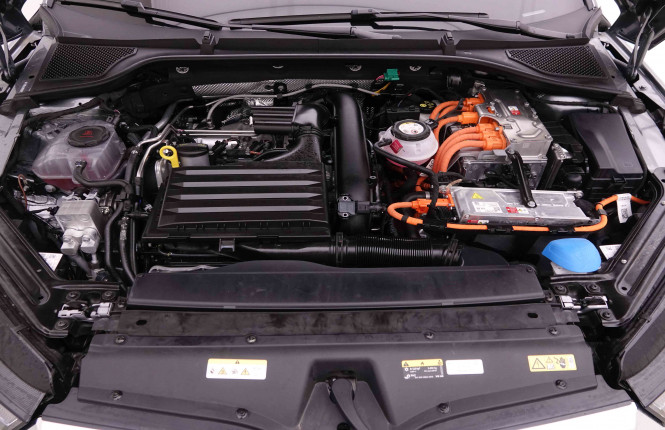 SKODA_SKODA_OCTAVIA_2549350_20.jpg