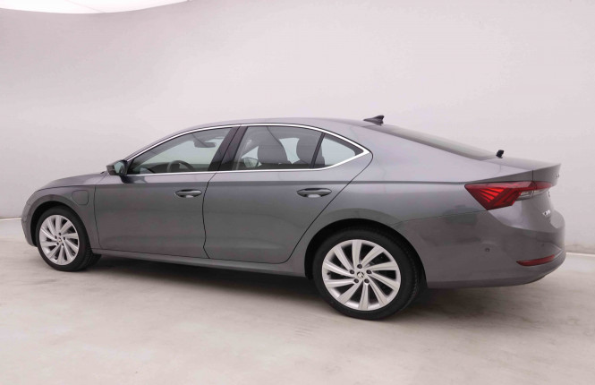 SKODA_SKODA_OCTAVIA_2549350_24.jpg