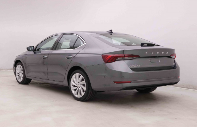 SKODA_SKODA_OCTAVIA_2549350_25.jpg
