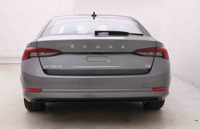 SKODA_SKODA_OCTAVIA_2549350_26.jpg
