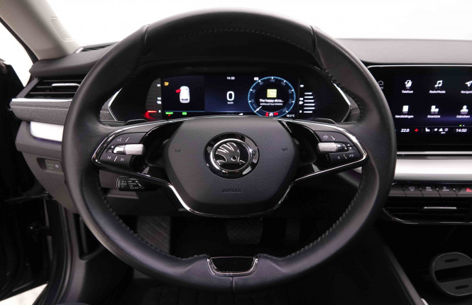 SKODA_SKODA_OCTAVIA_2550932_10.jpg SKODA_SKODA_OCTAVIA_2550932_10.jpg