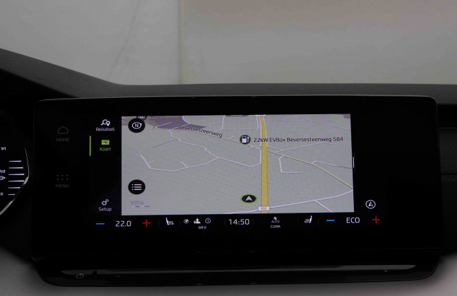 SKODA_SKODA_OCTAVIA_2550932_11.jpg SKODA_SKODA_OCTAVIA_2550932_11.jpg