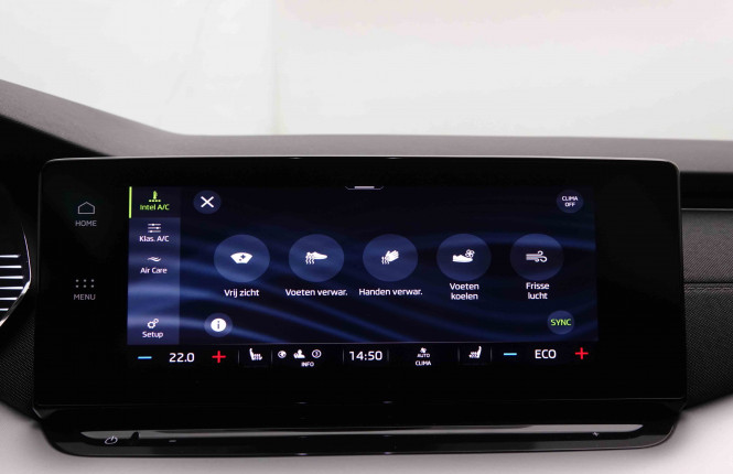 SKODA_SKODA_OCTAVIA_2550932_14.jpg SKODA_SKODA_OCTAVIA_2550932_14.jpg