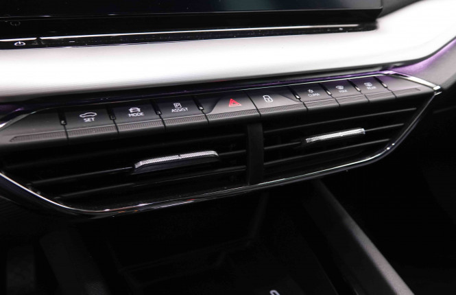 SKODA_SKODA_OCTAVIA_2550932_15.jpg SKODA_SKODA_OCTAVIA_2550932_15.jpg