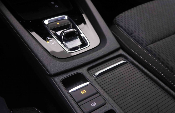 SKODA_SKODA_OCTAVIA_2550932_16.jpg SKODA_SKODA_OCTAVIA_2550932_16.jpg