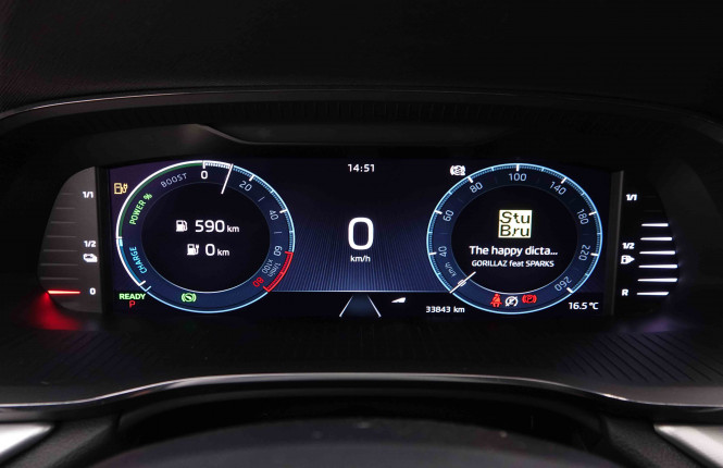 SKODA_SKODA_OCTAVIA_2550932_17.jpg SKODA_SKODA_OCTAVIA_2550932_17.jpg