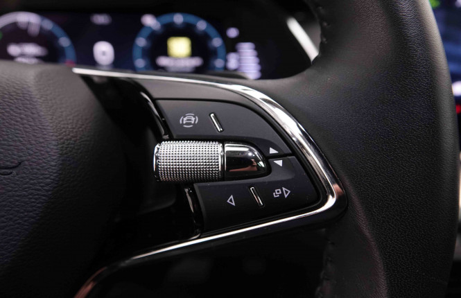 SKODA_SKODA_OCTAVIA_2550932_19.jpg SKODA_SKODA_OCTAVIA_2550932_19.jpg