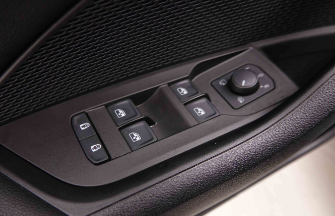 SKODA_SKODA_OCTAVIA_2550932_20.jpg SKODA_SKODA_OCTAVIA_2550932_20.jpg