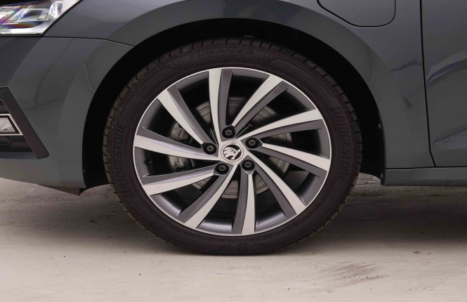 SKODA_SKODA_OCTAVIA_2550932_21.jpg SKODA_SKODA_OCTAVIA_2550932_21.jpg