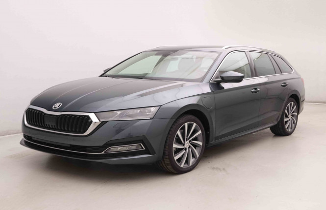 SKODA_SKODA_OCTAVIA_2550932_23.jpg SKODA_SKODA_OCTAVIA_2550932_23.jpg