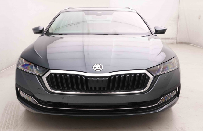 SKODA_SKODA_OCTAVIA_2550932_24.jpg SKODA_SKODA_OCTAVIA_2550932_24.jpg