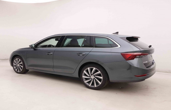 SKODA_SKODA_OCTAVIA_2550932_25.jpg SKODA_SKODA_OCTAVIA_2550932_25.jpg