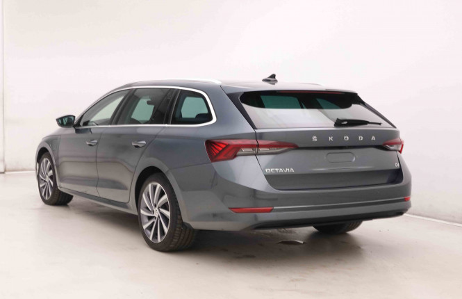 SKODA_SKODA_OCTAVIA_2550932_26.jpg SKODA_SKODA_OCTAVIA_2550932_26.jpg