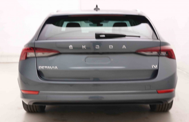 SKODA_SKODA_OCTAVIA_2550932_27.jpg SKODA_SKODA_OCTAVIA_2550932_27.jpg