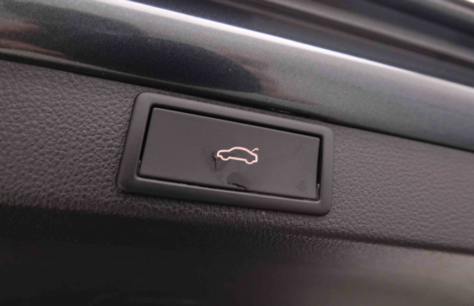 SKODA_SKODA_OCTAVIA_2550932_6.jpg SKODA_SKODA_OCTAVIA_2550932_6.jpg