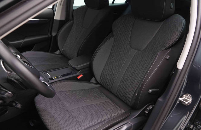 SKODA_SKODA_OCTAVIA_2550932_7.jpg SKODA_SKODA_OCTAVIA_2550932_7.jpg