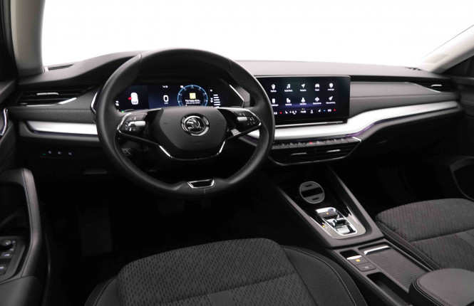 SKODA_SKODA_OCTAVIA_2550932_8.jpg SKODA_SKODA_OCTAVIA_2550932_8.jpg