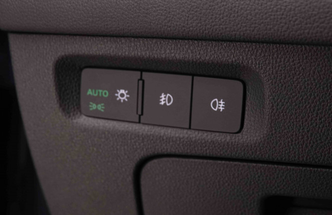 SKODA_SKODA_OCTAVIA_2550932_9.jpg SKODA_SKODA_OCTAVIA_2550932_9.jpg