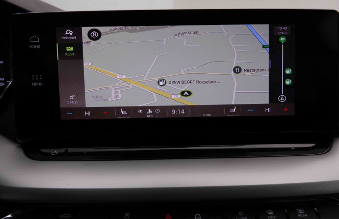 SKODA_SKODA_OCTAVIA_2551221_10.jpg SKODA_SKODA_OCTAVIA_2551221_10.jpg