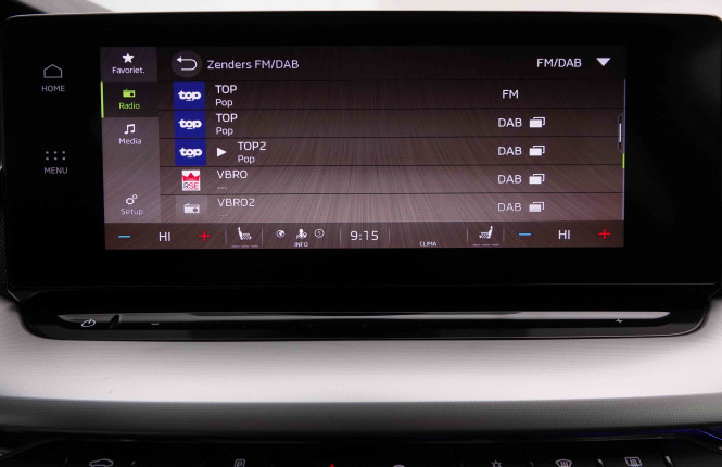 SKODA_SKODA_OCTAVIA_2551221_11.jpg SKODA_SKODA_OCTAVIA_2551221_11.jpg