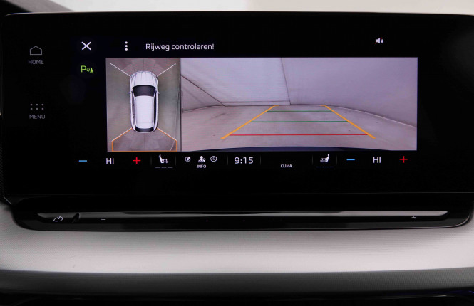 SKODA_SKODA_OCTAVIA_2551221_12.jpg SKODA_SKODA_OCTAVIA_2551221_12.jpg